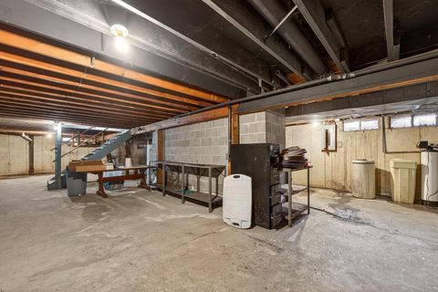 Tiny photo for 103 Stoney Creek Road, DeKalb, IL 60115 (MLS # 12608193)