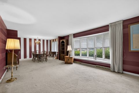 Tiny photo for 103 Stoney Creek Road, DeKalb, IL 60115 (MLS # 12608193)