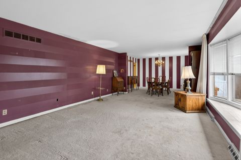 Tiny photo for 103 Stoney Creek Road, DeKalb, IL 60115 (MLS # 12608193)