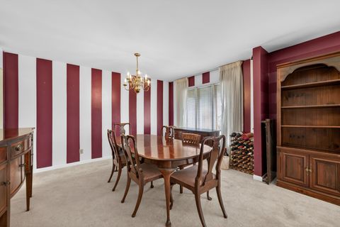 Tiny photo for 103 Stoney Creek Road, DeKalb, IL 60115 (MLS # 12608193)