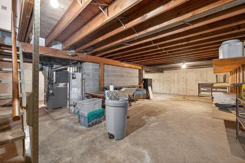 Tiny photo for 103 Stoney Creek Road, DeKalb, IL 60115 (MLS # 12608193)