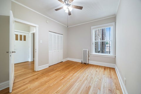 Tiny photo for Chicago, IL 60645 (MLS # 12746919)
