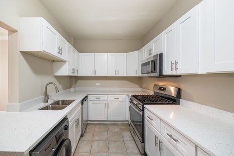 Tiny photo for Chicago, IL 60645 (MLS # 12746919)