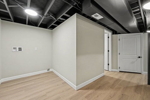 Tiny photo for 2847 194th Street, Lansing, IL 60438 (MLS # 12705748)