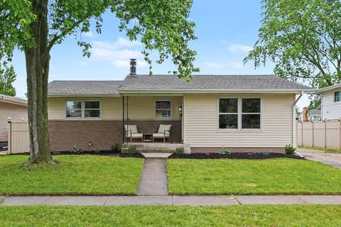 MLS: 12705748