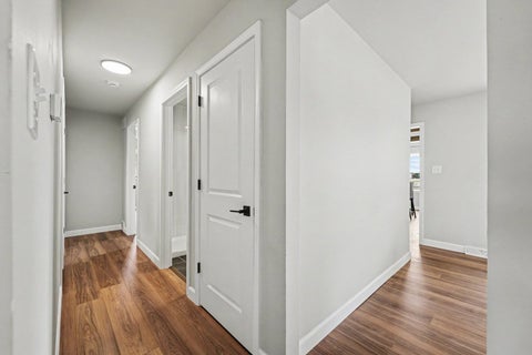 Tiny photo for 2847 194th Street, Lansing, IL 60438 (MLS # 12705748)