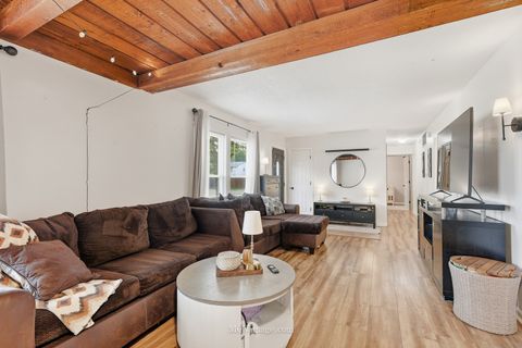 Tiny photo for 242 Tallman Avenue, Romeoville, IL 60446 (MLS # 12506721)