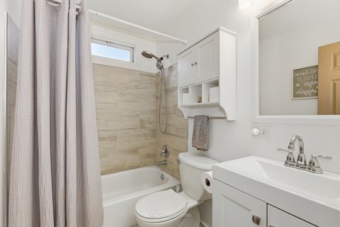 Tiny photo for 242 Tallman Avenue, Romeoville, IL 60446 (MLS # 12506721)