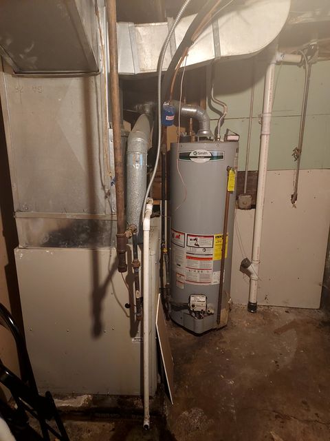 Tiny photo for 9834 S oglesby Street, Chicago, IL 60617 (MLS # 12459734)