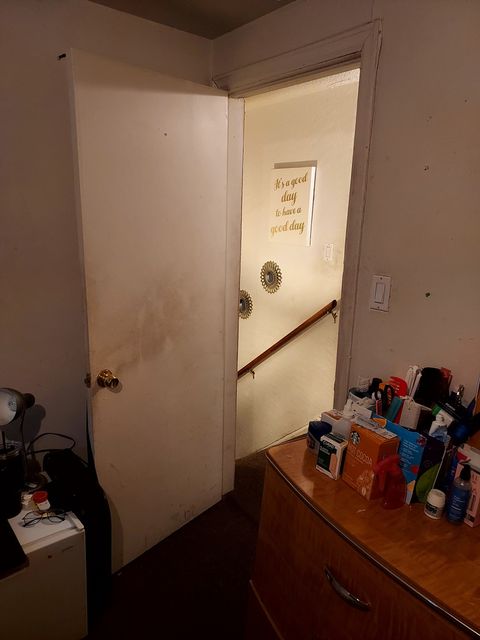 Tiny photo for 9834 S oglesby Street, Chicago, IL 60617 (MLS # 12459734)