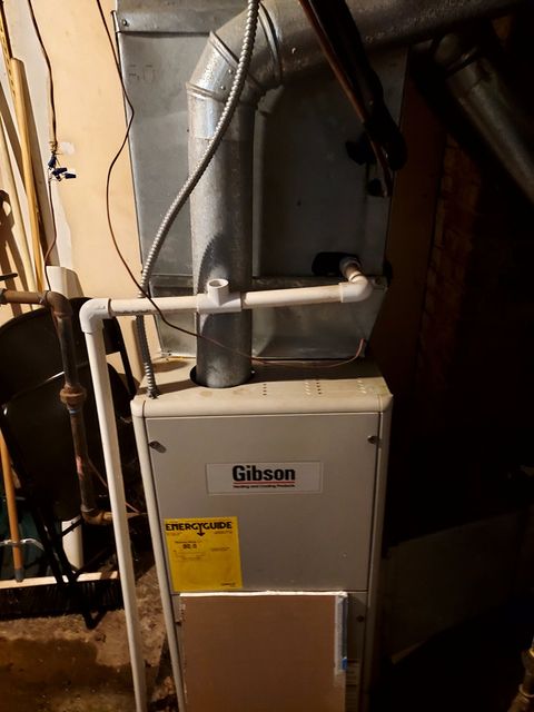 Tiny photo for 9834 S oglesby Street, Chicago, IL 60617 (MLS # 12459734)