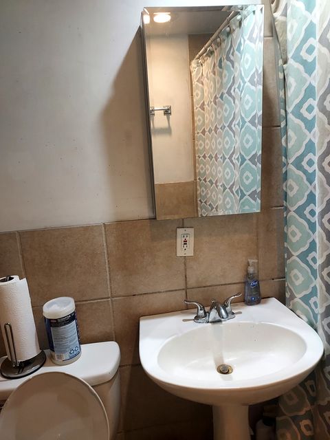 Tiny photo for 9834 S oglesby Street, Chicago, IL 60617 (MLS # 12459734)