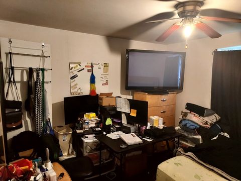 Tiny photo for 9834 S oglesby Street, Chicago, IL 60617 (MLS # 12459734)