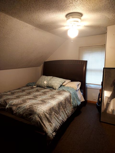 Tiny photo for 9834 S oglesby Street, Chicago, IL 60617 (MLS # 12459734)