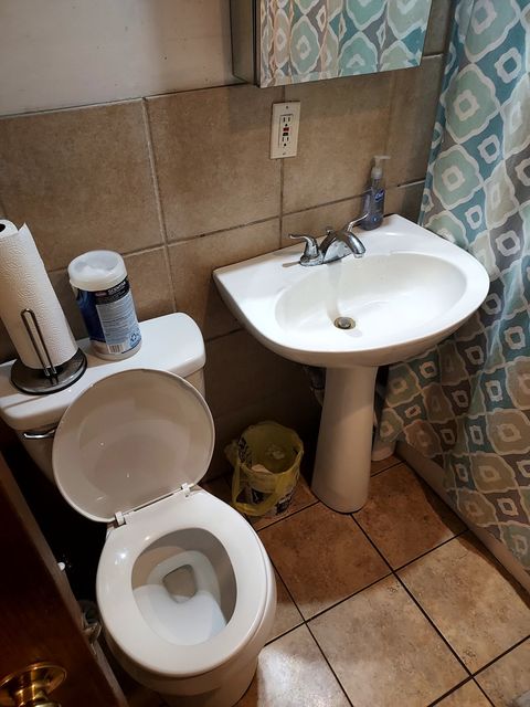 Tiny photo for 9834 S oglesby Street, Chicago, IL 60617 (MLS # 12459734)