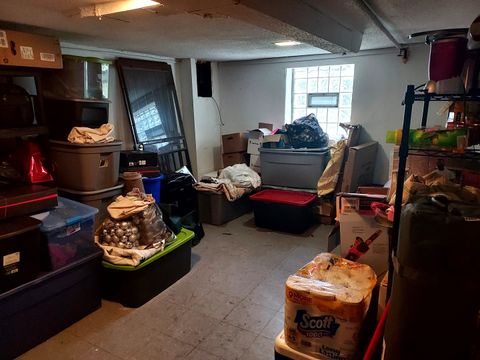 Tiny photo for 9834 S oglesby Street, Chicago, IL 60617 (MLS # 12459734)