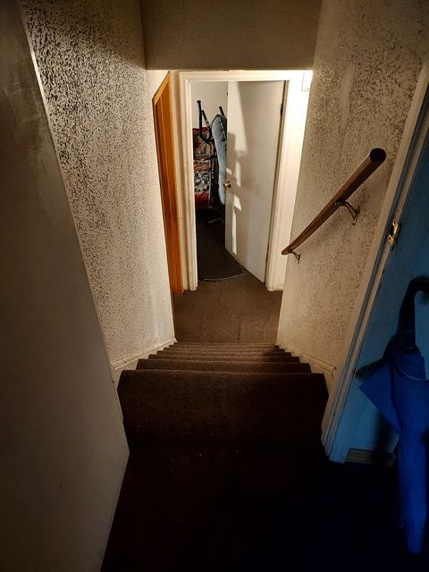 Tiny photo for 9834 S oglesby Street, Chicago, IL 60617 (MLS # 12459734)