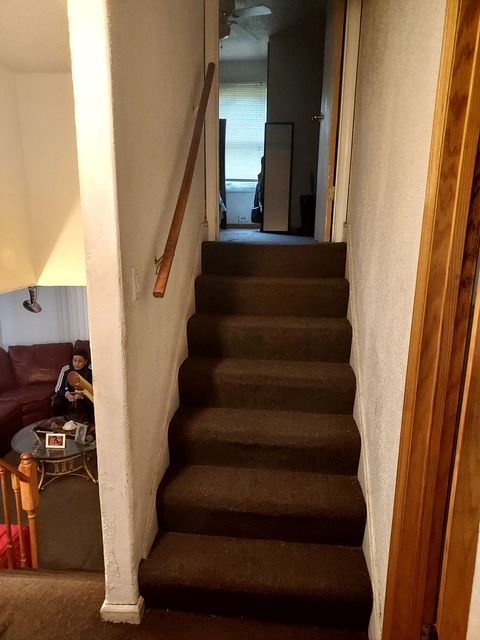 Tiny photo for 9834 S oglesby Street, Chicago, IL 60617 (MLS # 12459734)