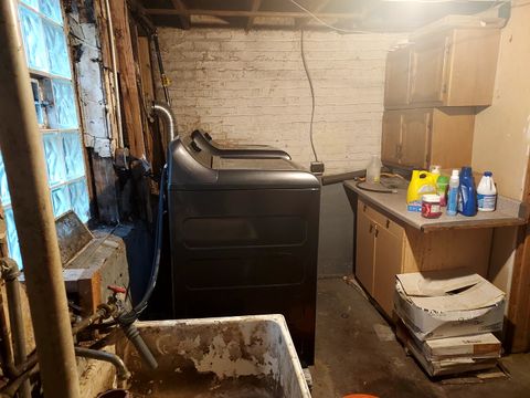 Tiny photo for 9834 S oglesby Street, Chicago, IL 60617 (MLS # 12459734)