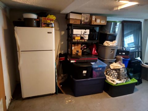 Tiny photo for 9834 S oglesby Street, Chicago, IL 60617 (MLS # 12459734)