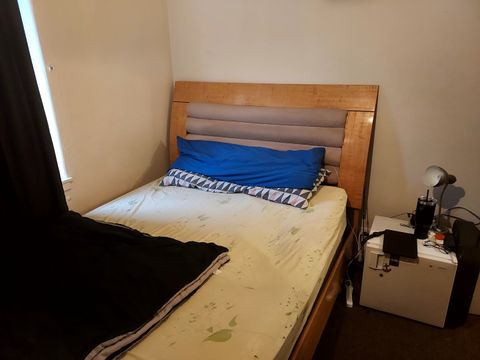 Tiny photo for 9834 S oglesby Street, Chicago, IL 60617 (MLS # 12459734)