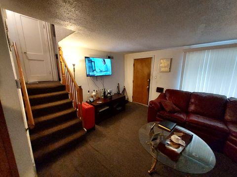 Tiny photo for 9834 S oglesby Street, Chicago, IL 60617 (MLS # 12459734)