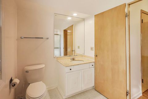 Tiny photo for 412 LAVERGNE Avenue, Wilmette, IL 60091 (MLS # 12510465)