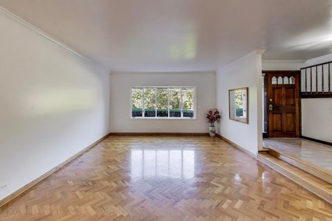 Tiny photo for 412 LAVERGNE Avenue, Wilmette, IL 60091 (MLS # 12510465)