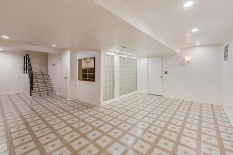 Tiny photo for 412 LAVERGNE Avenue, Wilmette, IL 60091 (MLS # 12510465)