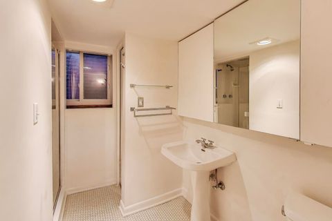 Tiny photo for 412 LAVERGNE Avenue, Wilmette, IL 60091 (MLS # 12510465)