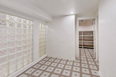 Tiny photo for 412 LAVERGNE Avenue, Wilmette, IL 60091 (MLS # 12510465)