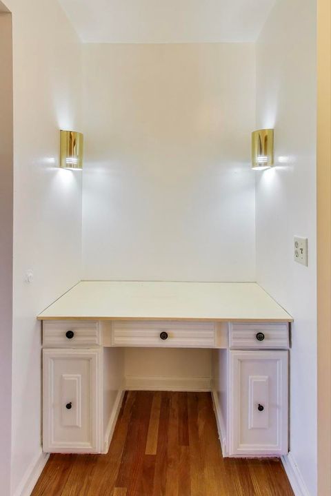 Tiny photo for 412 LAVERGNE Avenue, Wilmette, IL 60091 (MLS # 12510465)