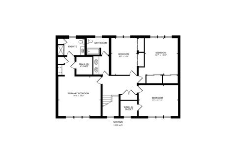 Tiny photo for 412 LAVERGNE Avenue, Wilmette, IL 60091 (MLS # 12510465)