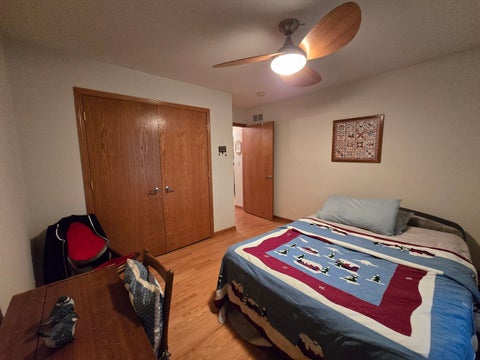 Tiny photo for 330 Kirkwood Avenue, Winthrop Harbor, IL 60096 (MLS # 12786613)