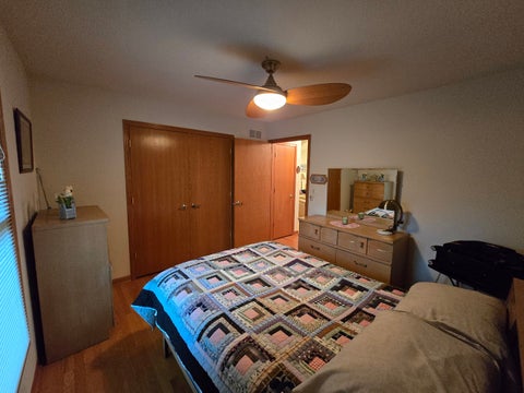 Tiny photo for 330 Kirkwood Avenue, Winthrop Harbor, IL 60096 (MLS # 12786613)