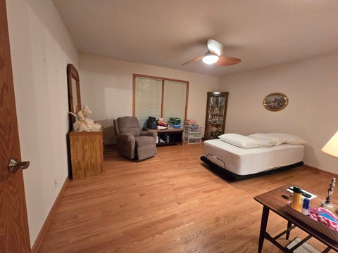 Tiny photo for 330 Kirkwood Avenue, Winthrop Harbor, IL 60096 (MLS # 12786613)