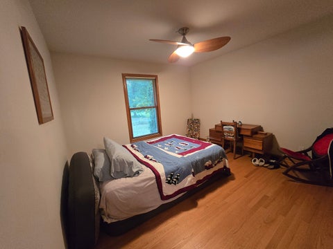 Tiny photo for 330 Kirkwood Avenue, Winthrop Harbor, IL 60096 (MLS # 12786613)