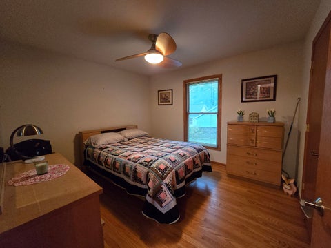 Tiny photo for 330 Kirkwood Avenue, Winthrop Harbor, IL 60096 (MLS # 12786613)