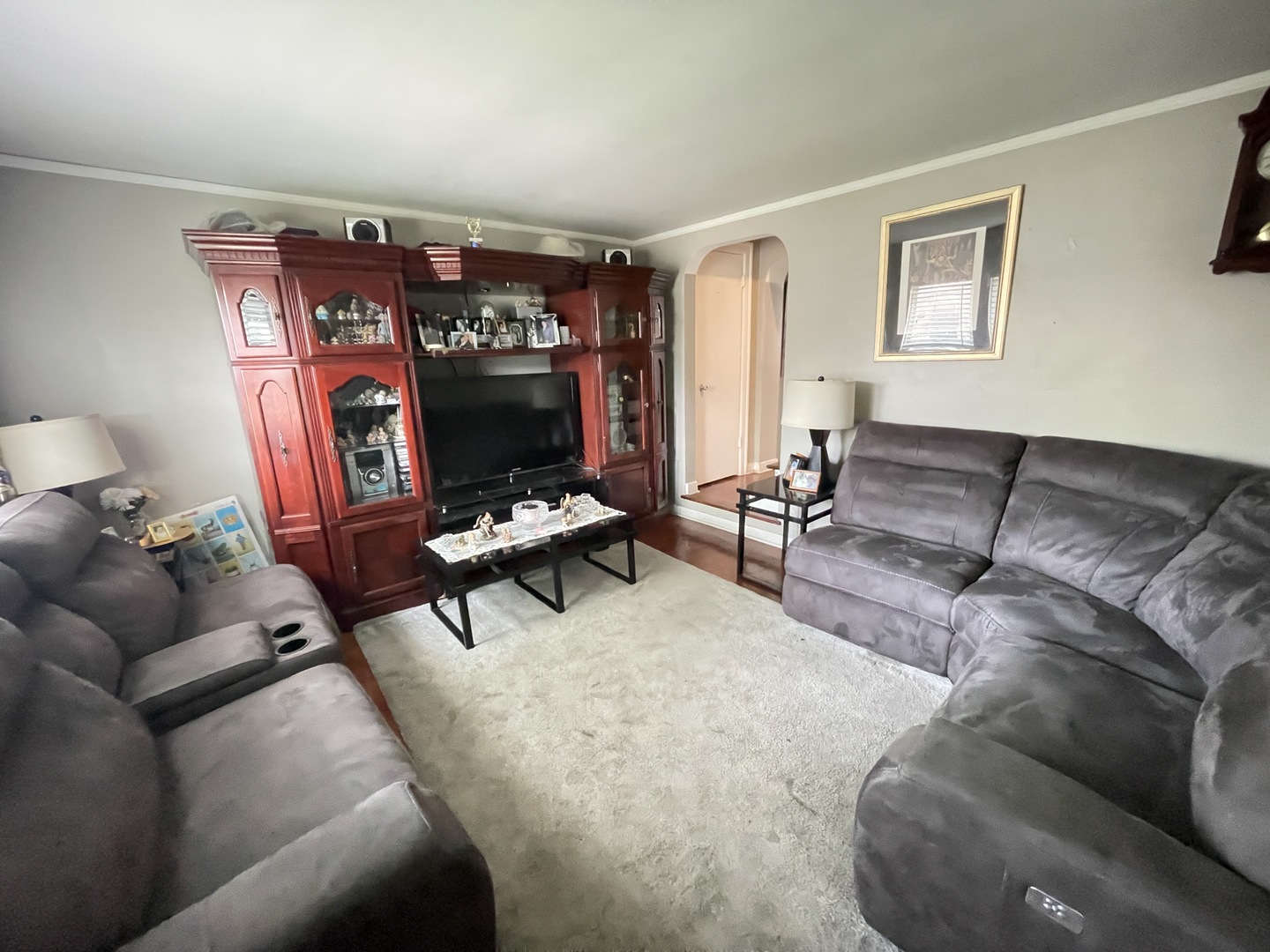 3411 W 84TH Street