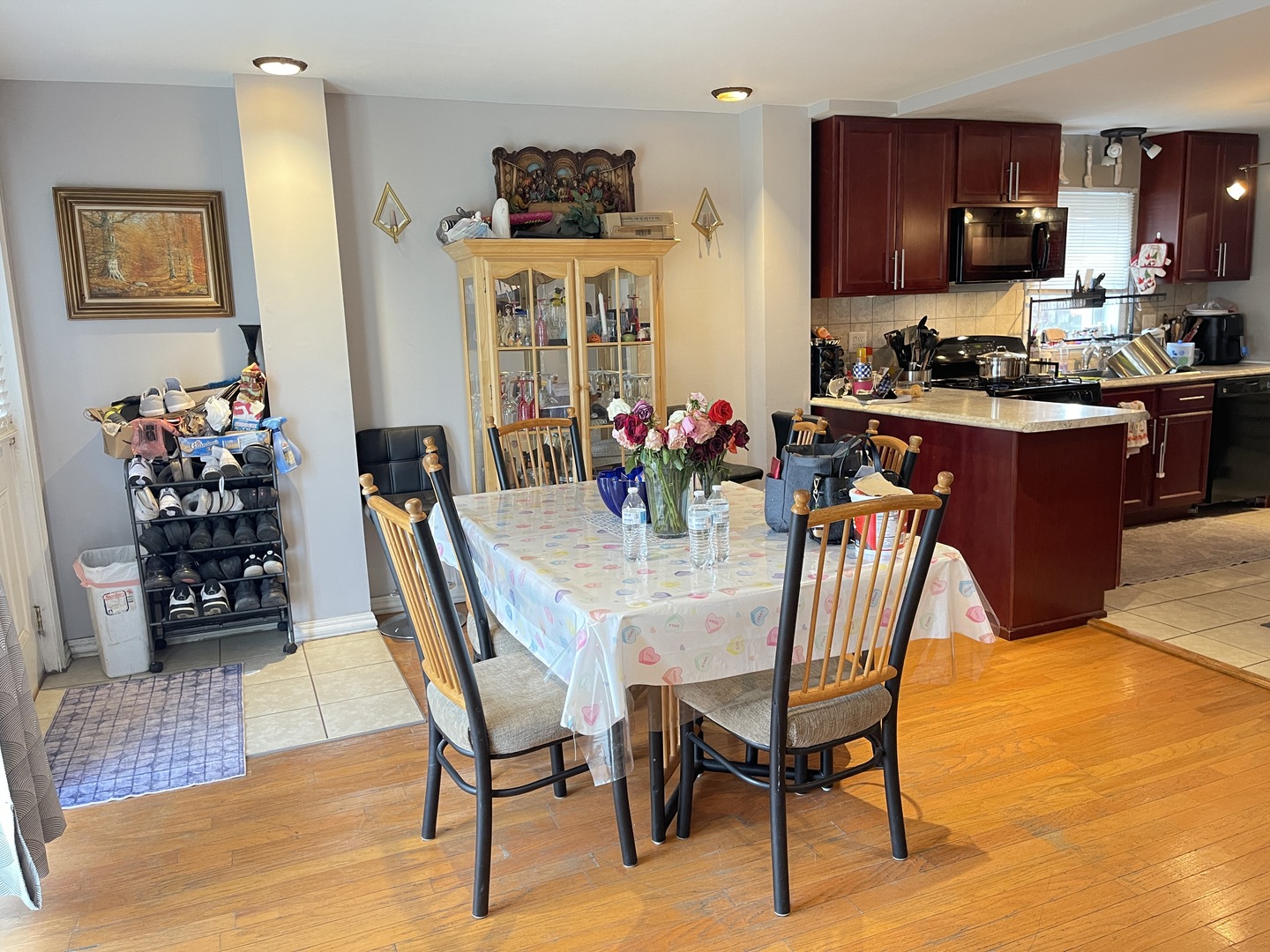 3411 W 84TH Street