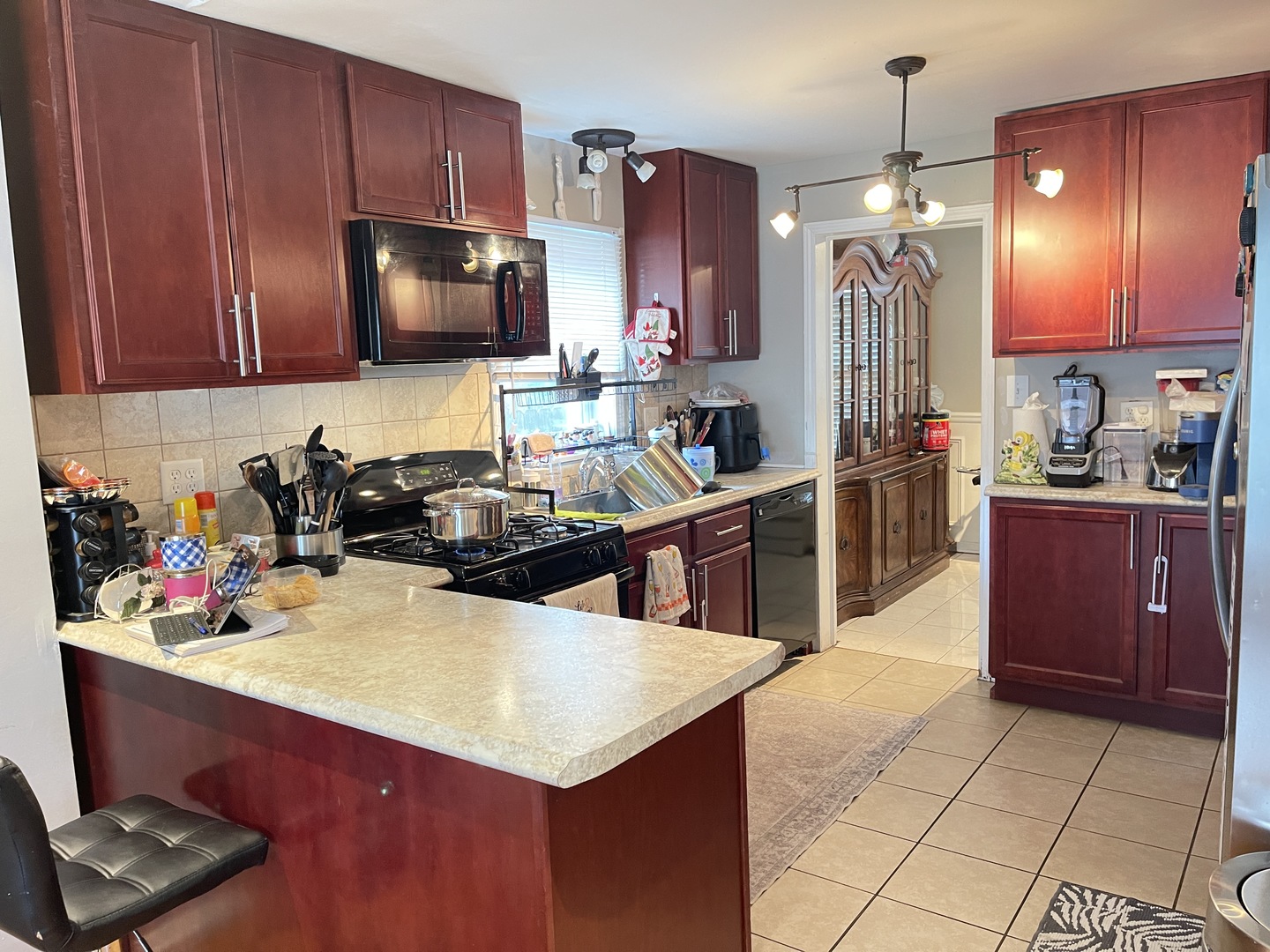 3411 W 84TH Street