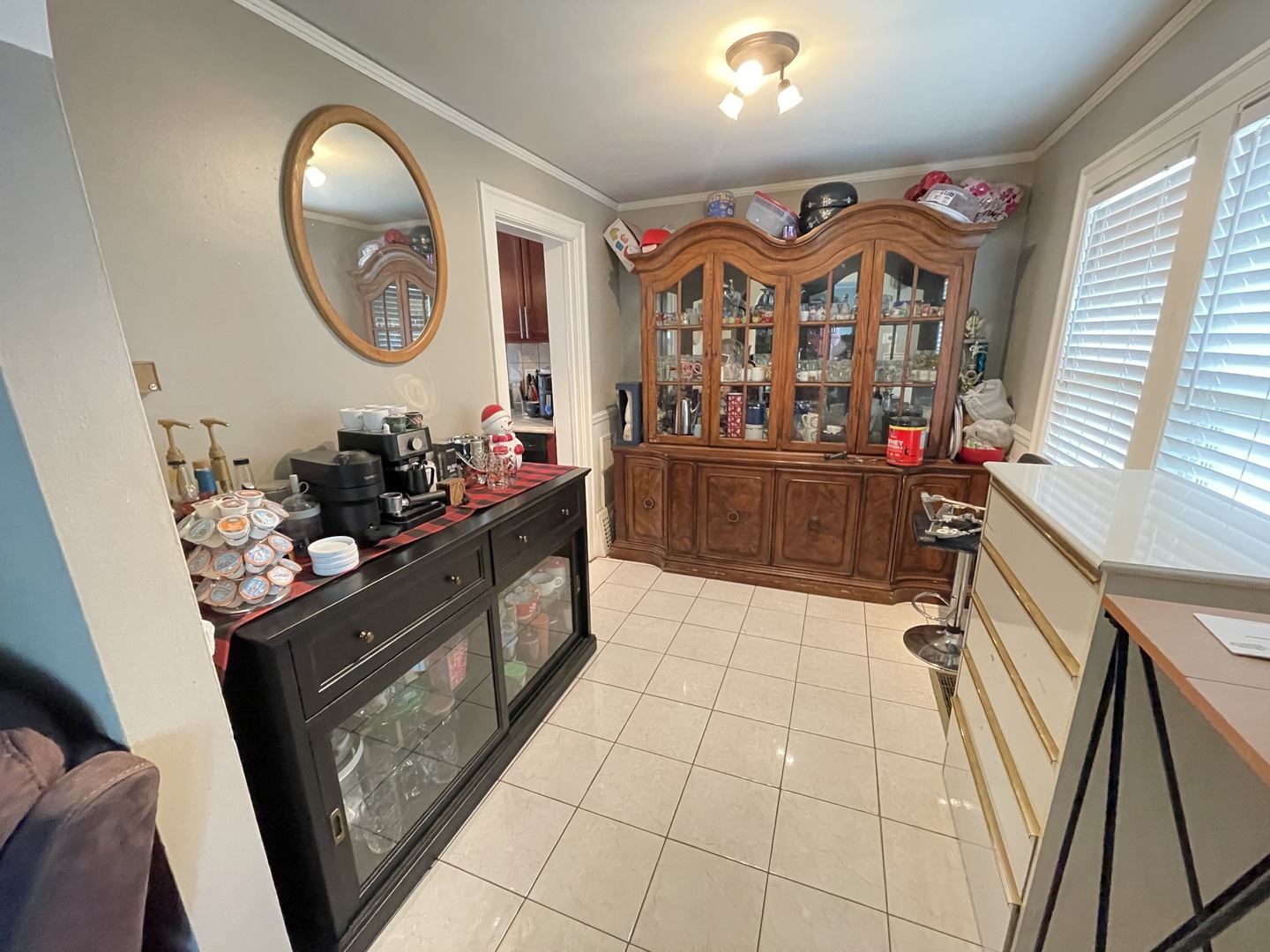 3411 W 84TH Street