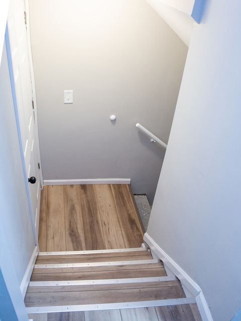 Tiny photo for 439 Morris Avenue, Bellwood, IL 60104 (MLS # 12416070)