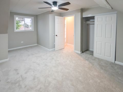 Tiny photo for 439 Morris Avenue, Bellwood, IL 60104 (MLS # 12416070)