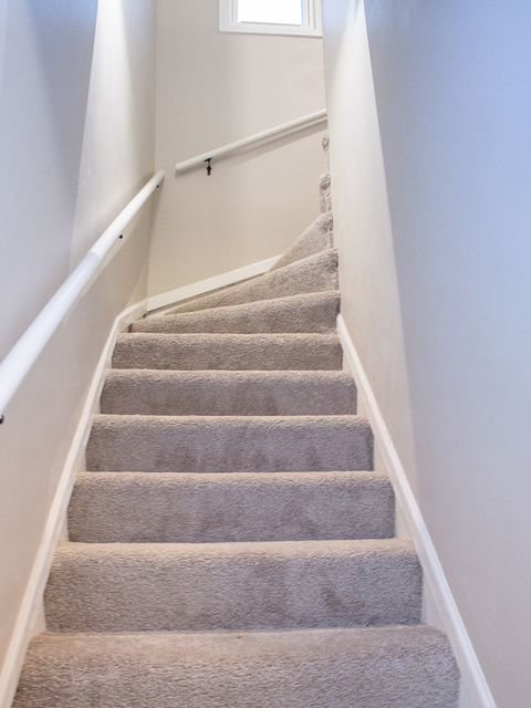 Tiny photo for 439 Morris Avenue, Bellwood, IL 60104 (MLS # 12416070)