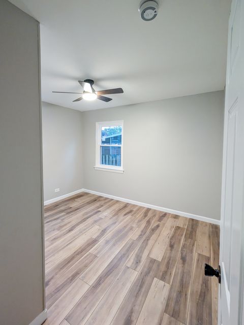 Tiny photo for 439 Morris Avenue, Bellwood, IL 60104 (MLS # 12416070)