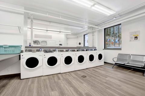 Tiny photo for 405 N WABASH Avenue #2614, Chicago, IL 60611 (MLS # 12509111)