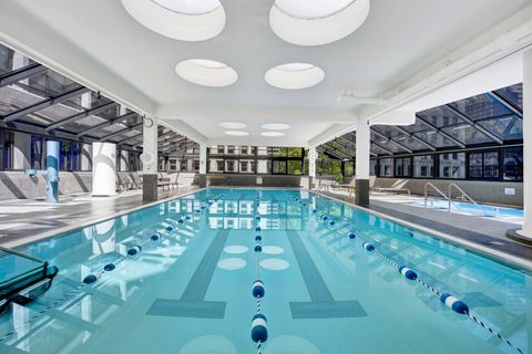 Tiny photo for 405 N WABASH Avenue #2614, Chicago, IL 60611 (MLS # 12509111)