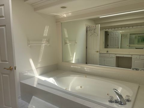Tiny photo for 629 Sequoia Lane, Flossmoor, IL 60422 (MLS # 12711938)