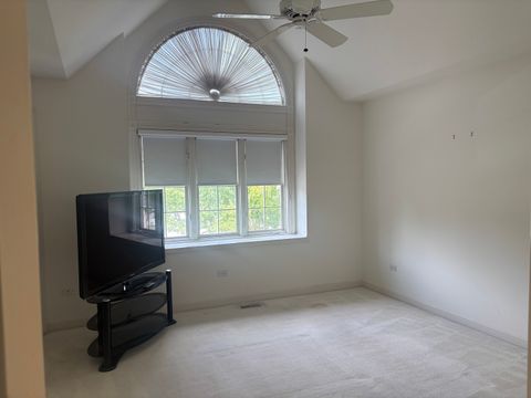 Tiny photo for 629 Sequoia Lane, Flossmoor, IL 60422 (MLS # 12711938)